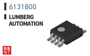6131800 ͼƬ